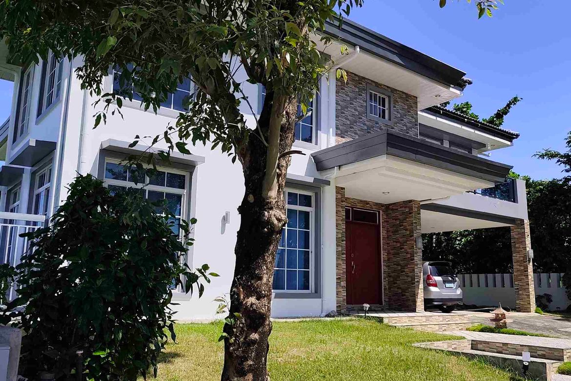 4 Bedroom House for Sale in Natipuan, Nasugbu, Batangas – photo 4