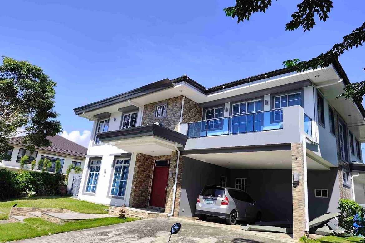4 Bedroom House for Sale in Natipuan, Nasugbu, Batangas – photo 6