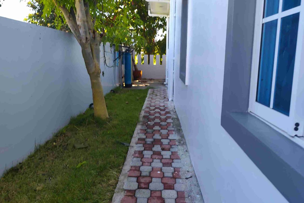 4 Bedroom House for Sale in Natipuan, Nasugbu, Batangas – photo 8