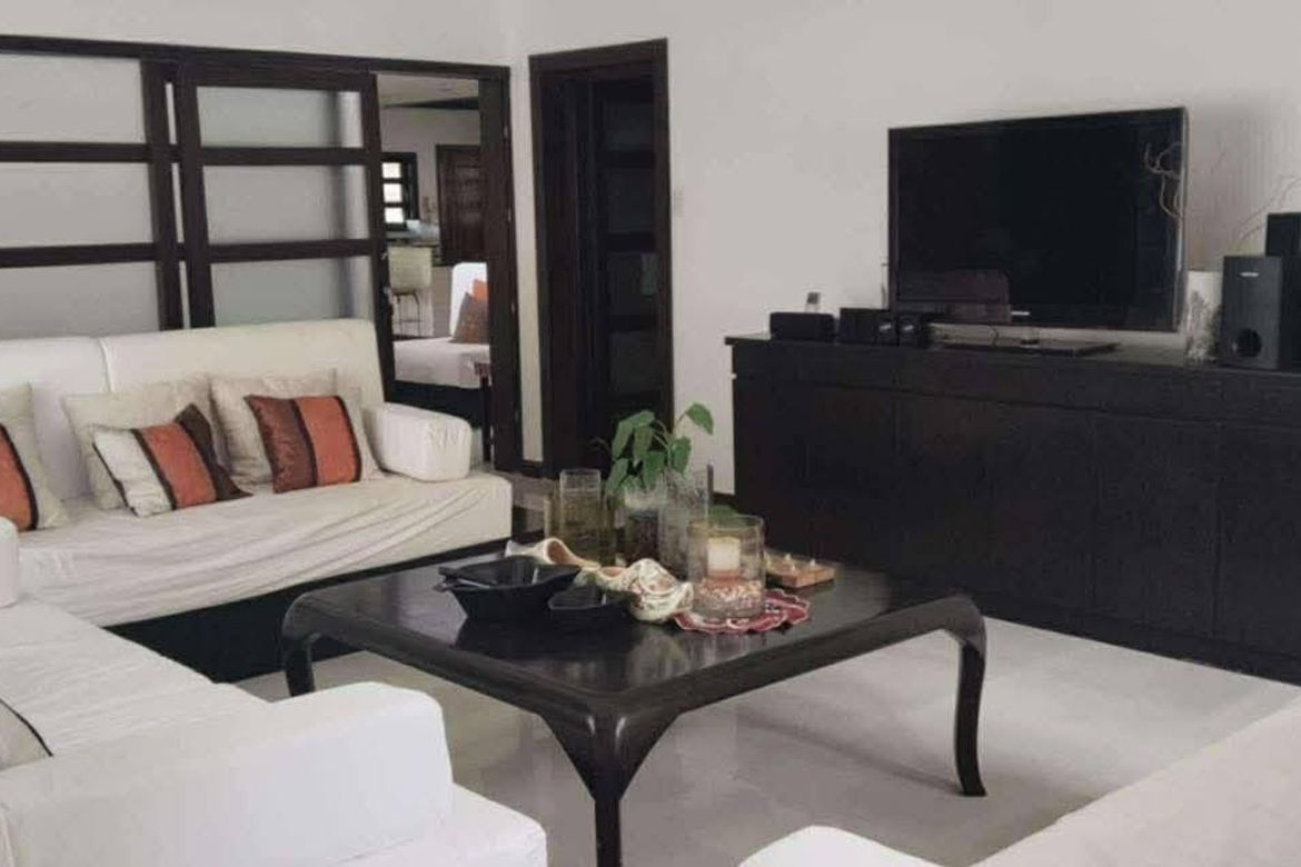 4 Bedroom House for Sale in Neogan, Tagaytay, Cavite – photo 4