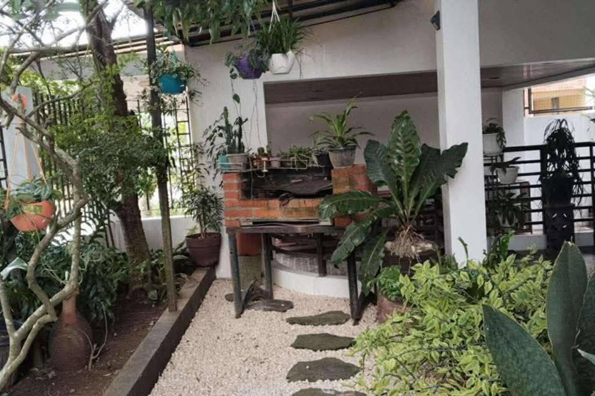 4 Bedroom House for Sale in Neogan, Tagaytay, Cavite – photo 6