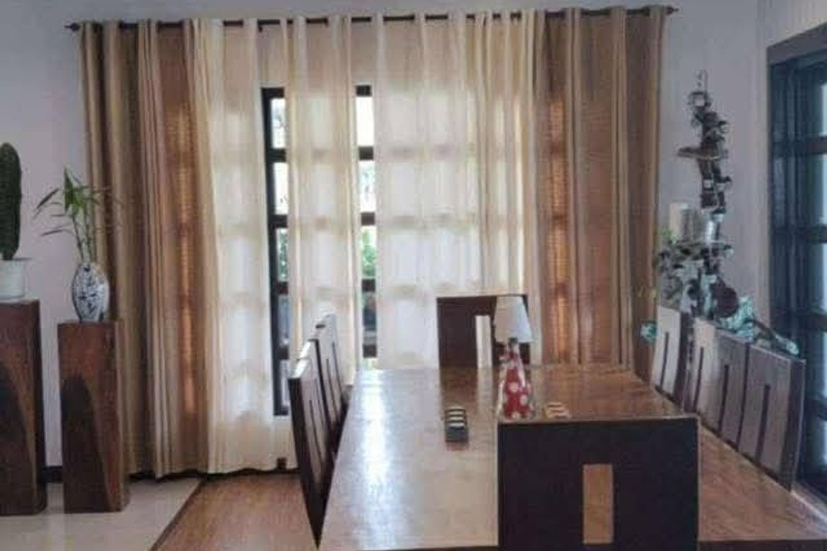 4 Bedroom House for Sale in Neogan, Tagaytay, Cavite – photo 8