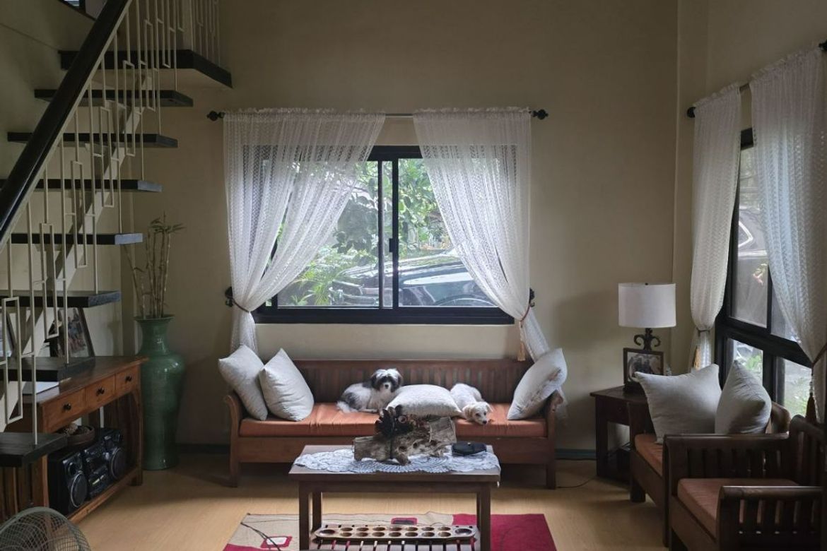 4 Bedroom House for Sale in Neogan, Tagaytay, Cavite – photo 2
