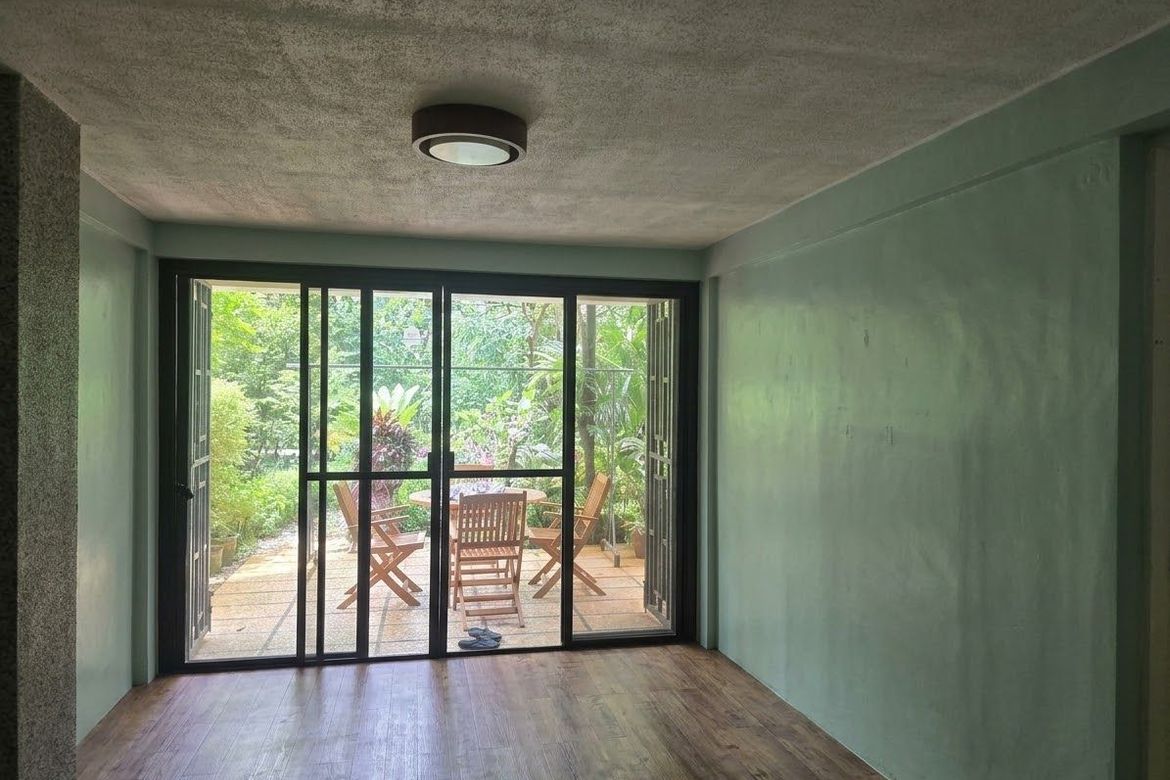 4 Bedroom House for Sale in Neogan, Tagaytay, Cavite – photo 3