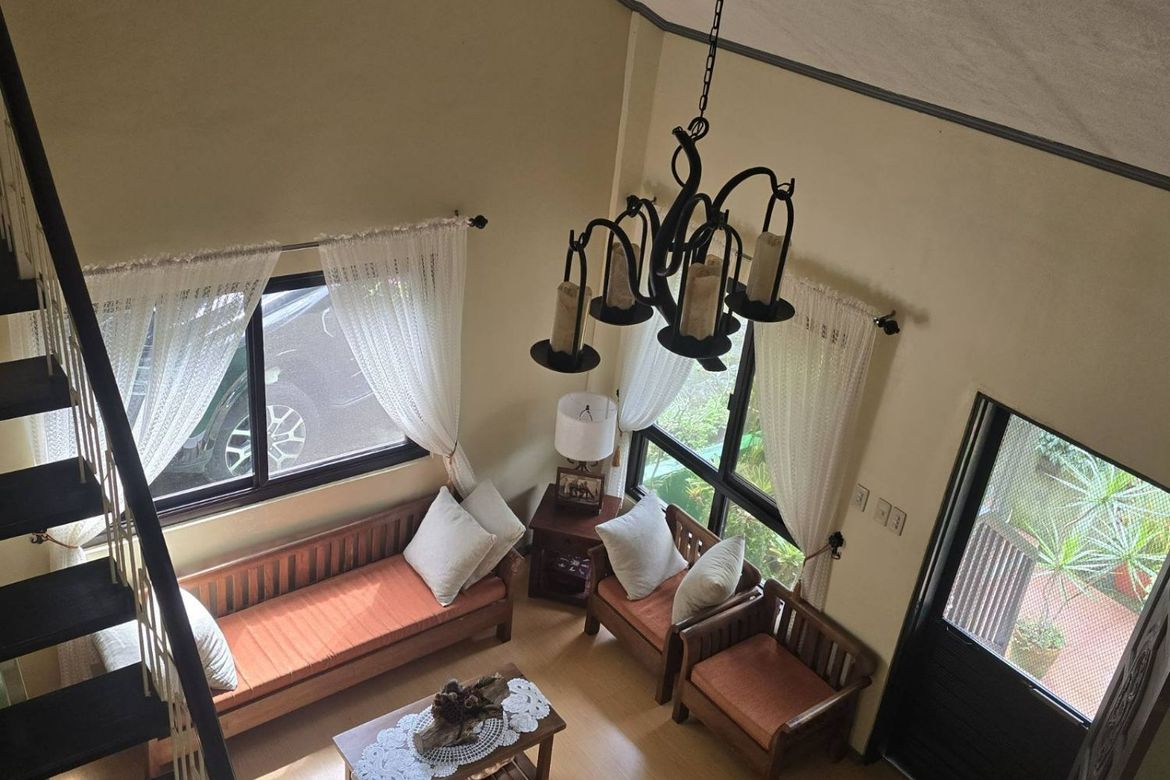 4 Bedroom House for Sale in Neogan, Tagaytay, Cavite – photo 5