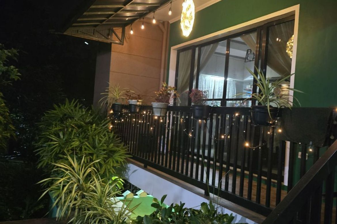 4 Bedroom House for Sale in Neogan, Tagaytay, Cavite – photo 8