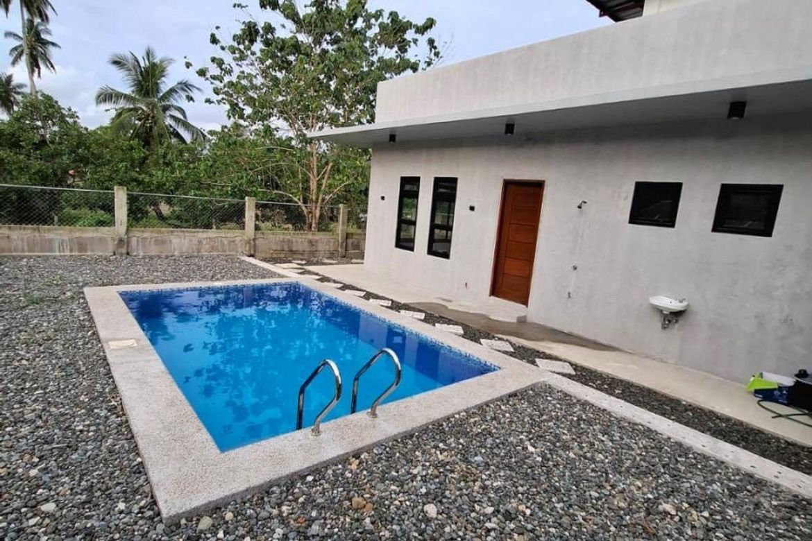 4 Bedroom House for Sale in New Agutaya, San Vicente, Palawan – photo 4