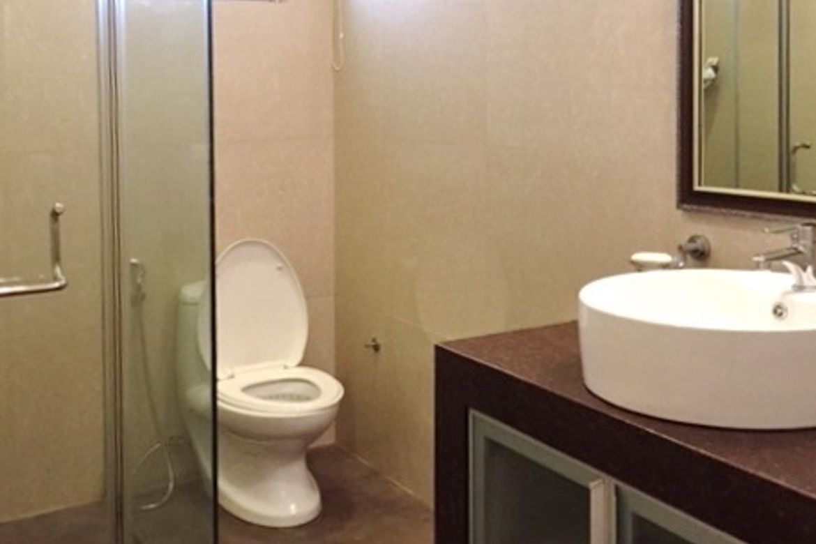 4 Bedroom House for Sale in New Alabang Village, Muntinlupa, Metro Manila – photo 7