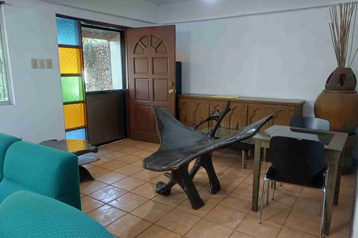 4 Bedroom House for Sale in New Alabang Village, Muntinlupa, Metro Manila – photo 7