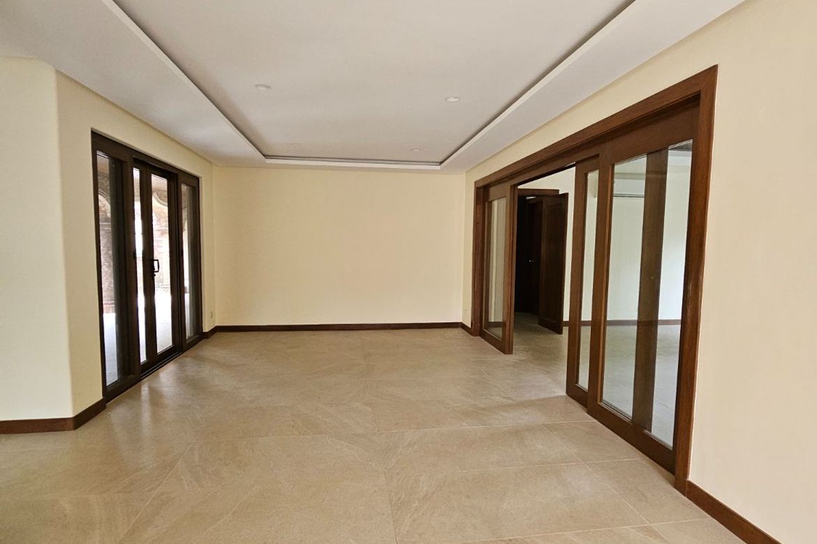 4 Bedroom House for Sale in New Alabang Village, Muntinlupa, Metro Manila – photo 5