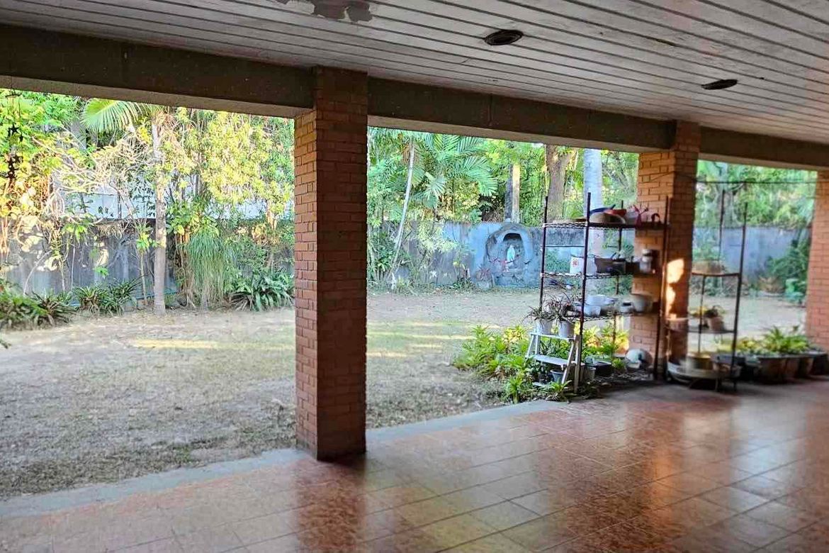 4 Bedroom House for Sale in New Alabang Village, Muntinlupa, Metro Manila – photo 4