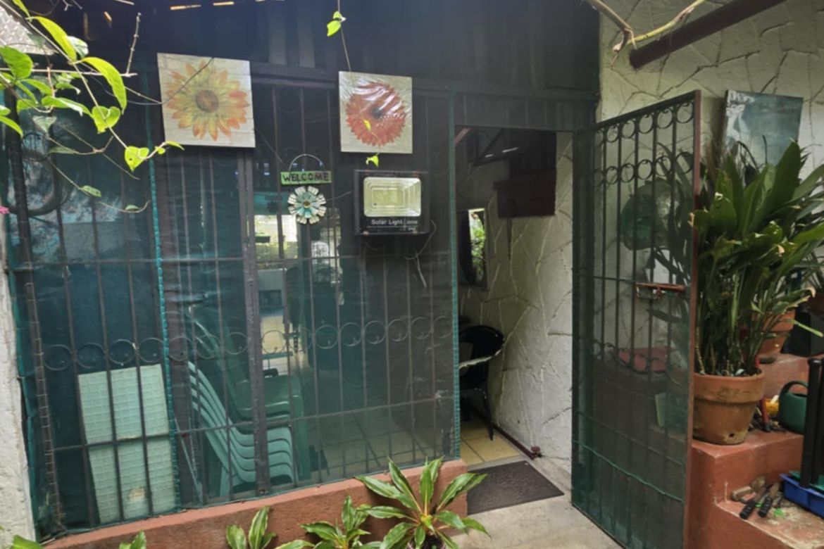 4 Bedroom House for Sale in New Alabang Village, Muntinlupa, Metro Manila – photo 7