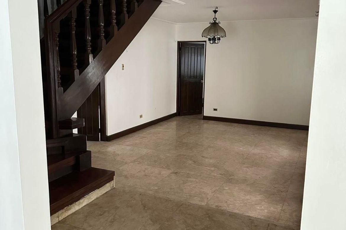 4 Bedroom House for Sale in New Alabang Village, Muntinlupa, Metro Manila – photo 7