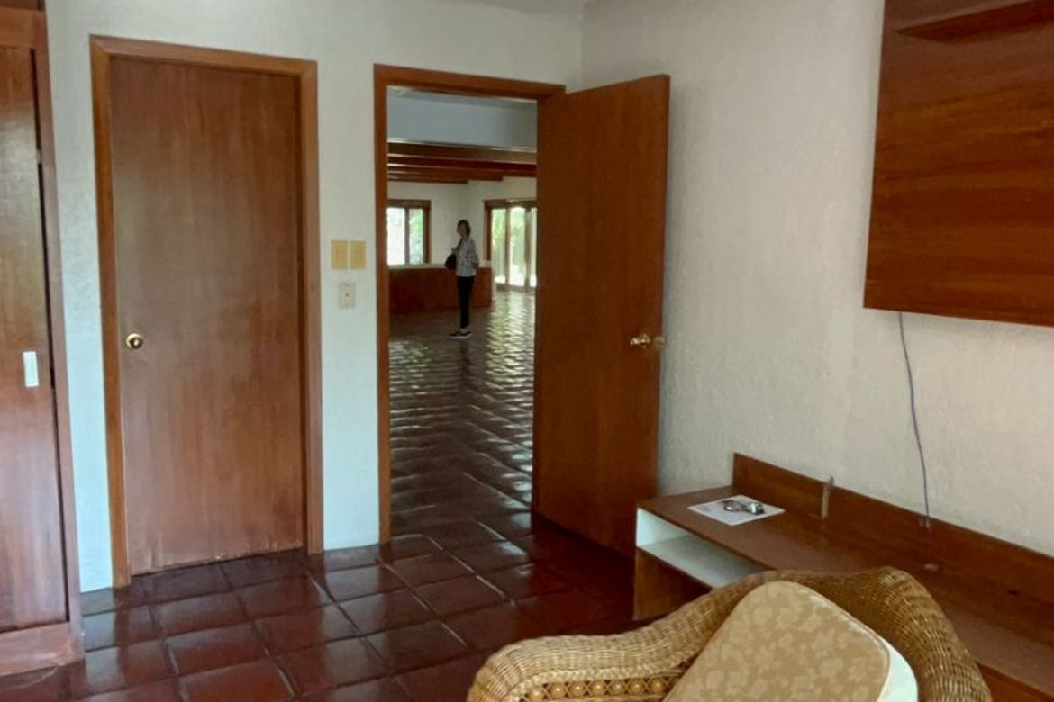 4 Bedroom House for Sale in New Alabang Village, Muntinlupa, Metro Manila – photo 5