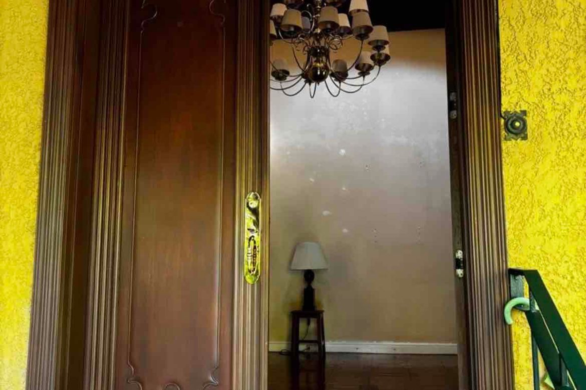 4 Bedroom House for Sale in New Alabang Village, Muntinlupa, Metro Manila – photo 5