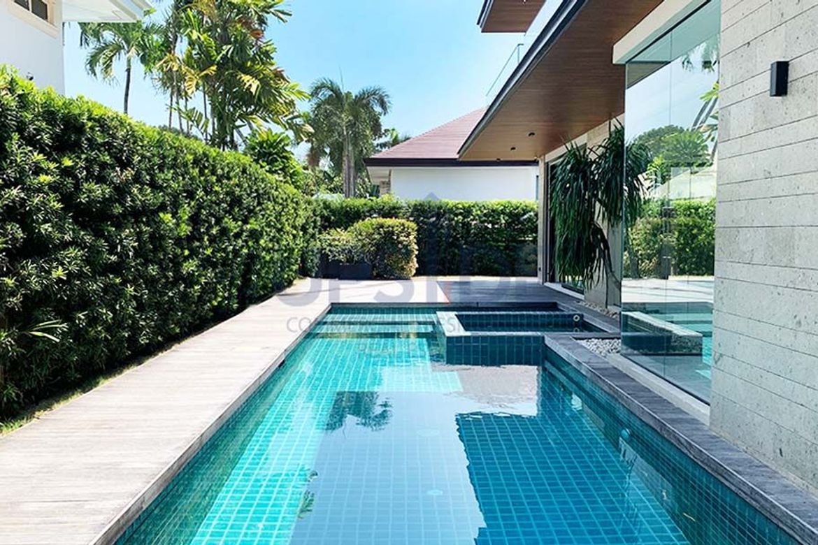 4 Bedroom House for Sale in New Alabang Village, Muntinlupa, Metro Manila – photo 6