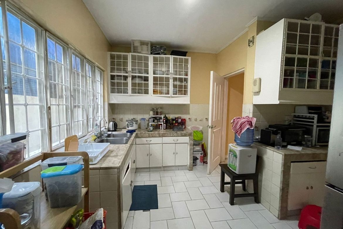4 Bedroom House for Sale in New Alabang Village, Muntinlupa, Metro Manila – photo 3