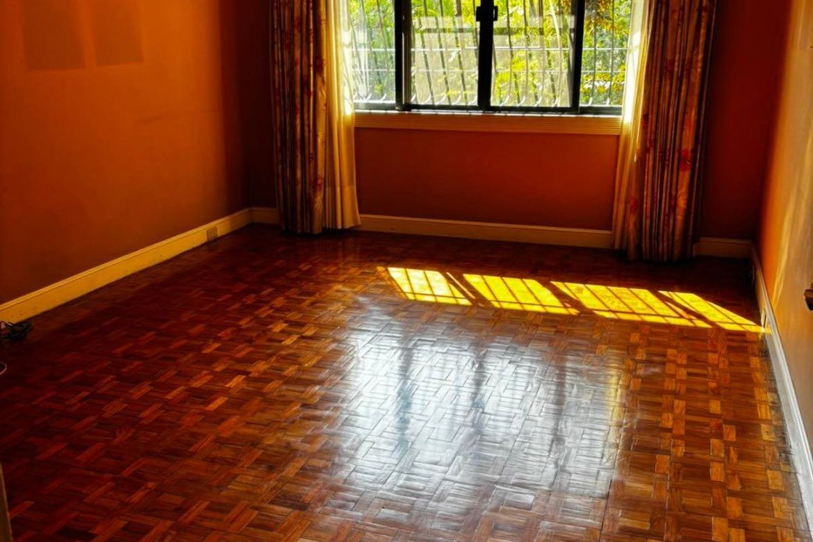 4 Bedroom House for Sale in New Alabang Village, Muntinlupa, Metro Manila – photo 3