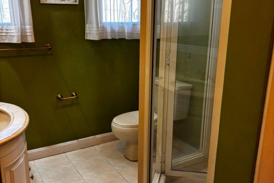 4 Bedroom House for Sale in New Alabang Village, Muntinlupa, Metro Manila – photo 8