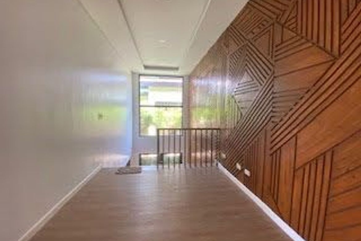 4 Bedroom House for Sale in New Alabang Village, Muntinlupa, Metro Manila – photo 5