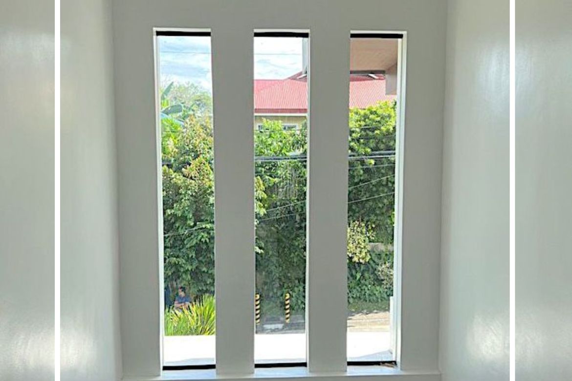 4 Bedroom House for Sale in New Alabang Village, Muntinlupa, Metro Manila – photo 5