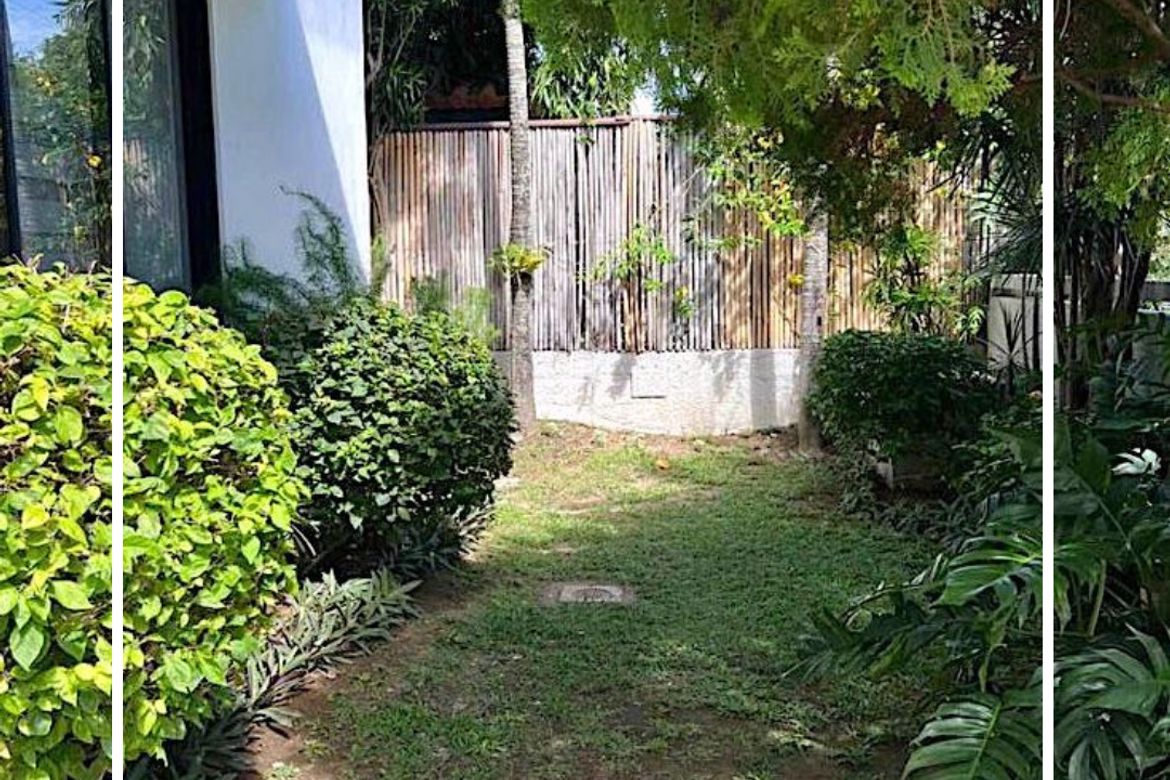 4 Bedroom House for Sale in New Alabang Village, Muntinlupa, Metro Manila – photo 7
