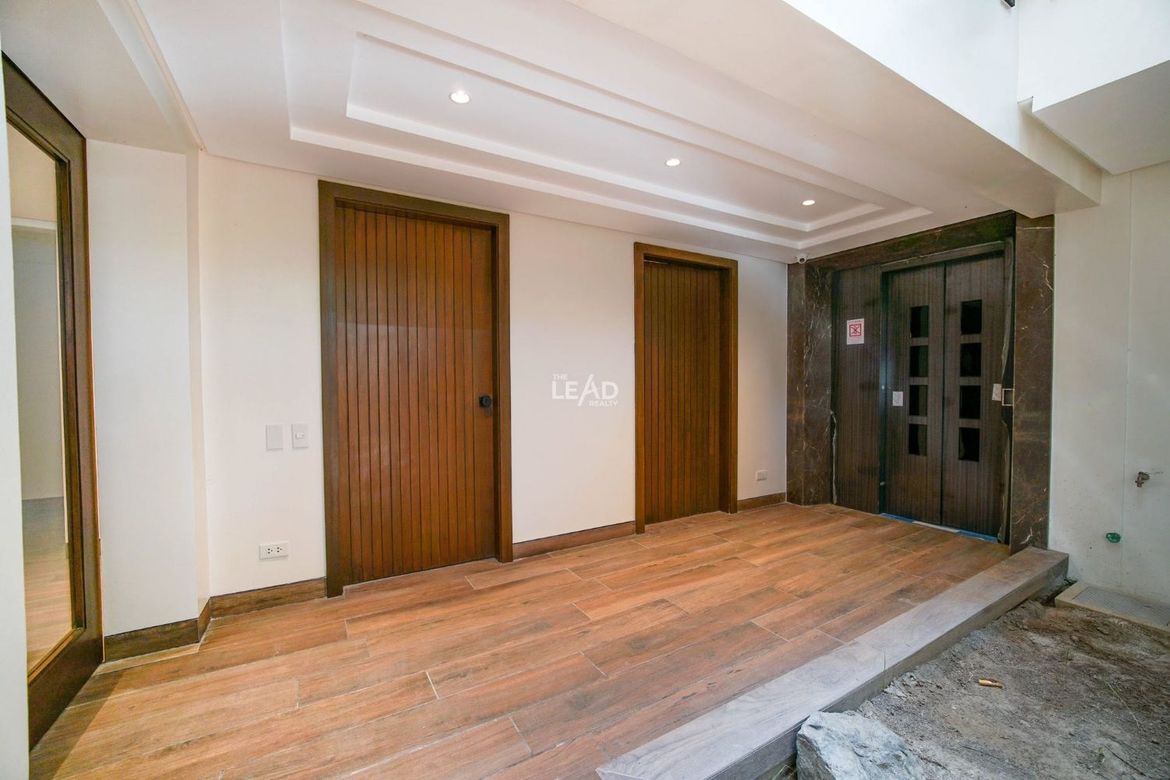 4 Bedroom House for Sale in New Alabang Village, Muntinlupa, Metro Manila – photo 5