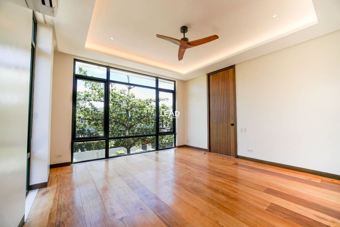 4 Bedroom House for Sale in New Alabang Village, Muntinlupa, Metro Manila – photo 7