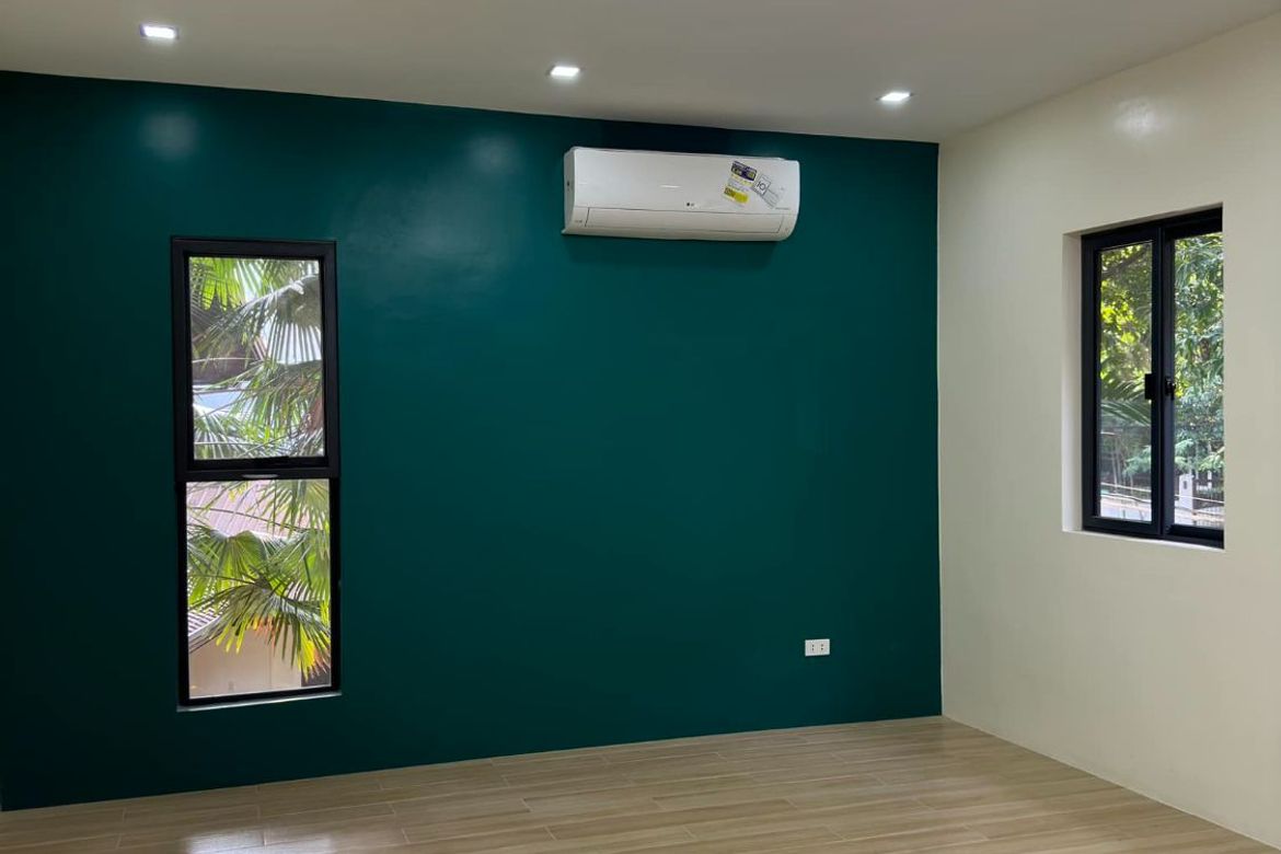 4 Bedroom House for Sale in New Alabang Village, Muntinlupa, Metro Manila – photo 3