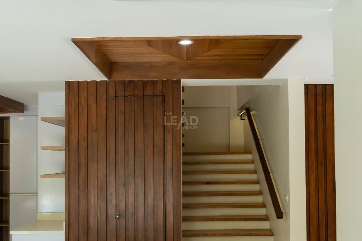 4 Bedroom House for Sale in New Alabang Village, Muntinlupa, Metro Manila – photo 5
