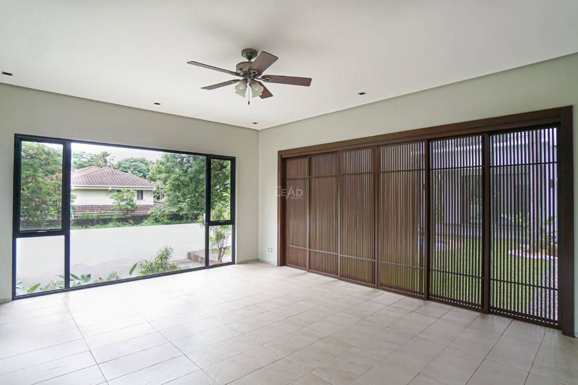 4 Bedroom House for Sale in New Alabang Village, Muntinlupa, Metro Manila – photo 7