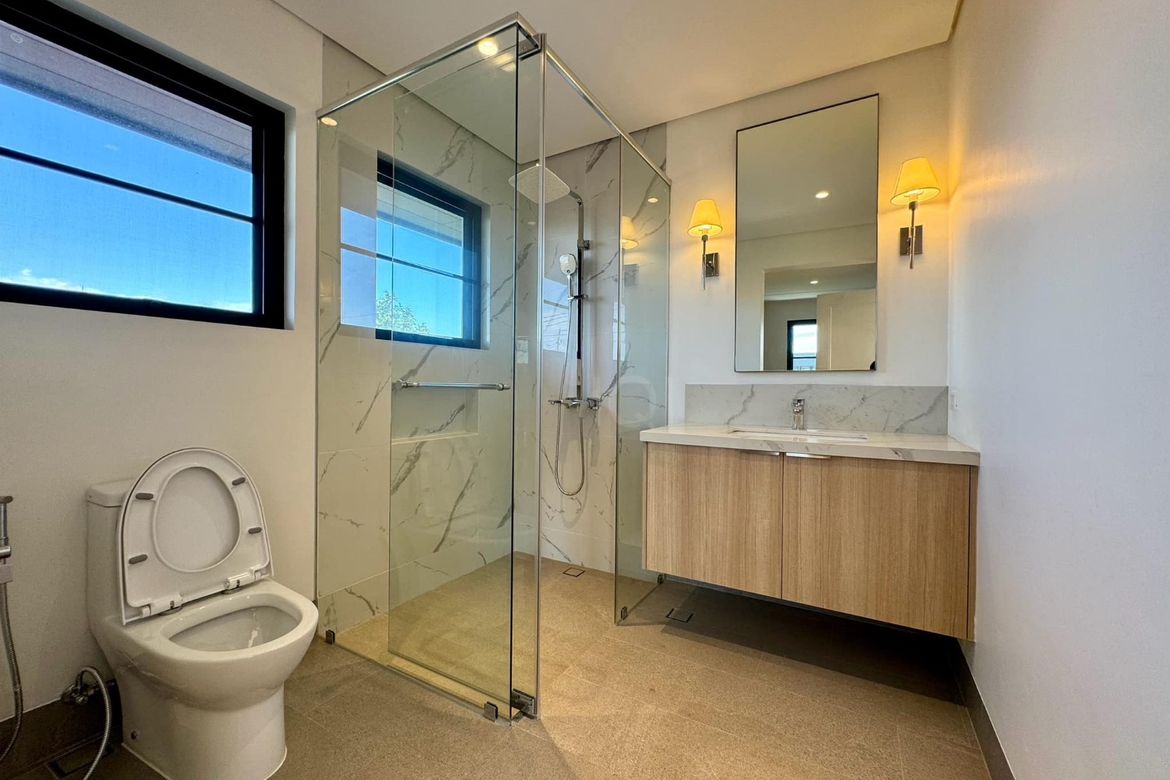 4 Bedroom House for Sale in New Alabang Village, Muntinlupa, Metro Manila – photo 7