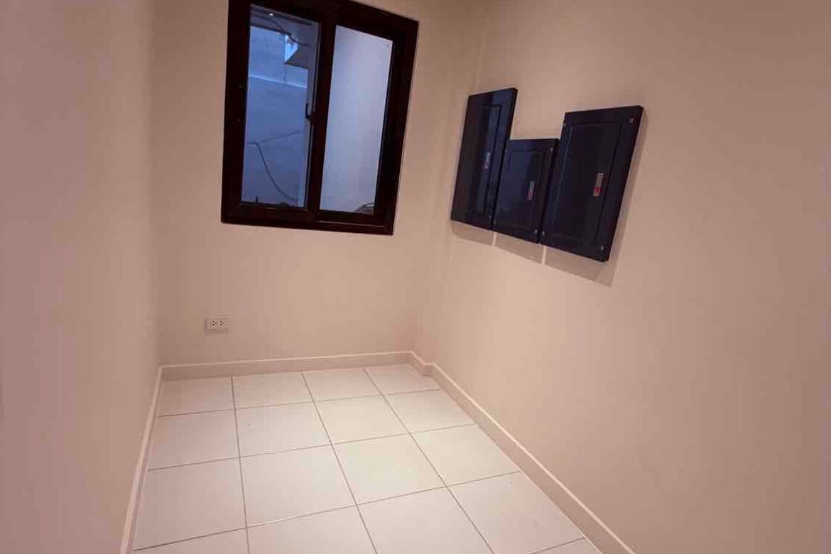 4 Bedroom House for Sale in New Zañiga, Mandaluyong, Metro Manila – photo 7