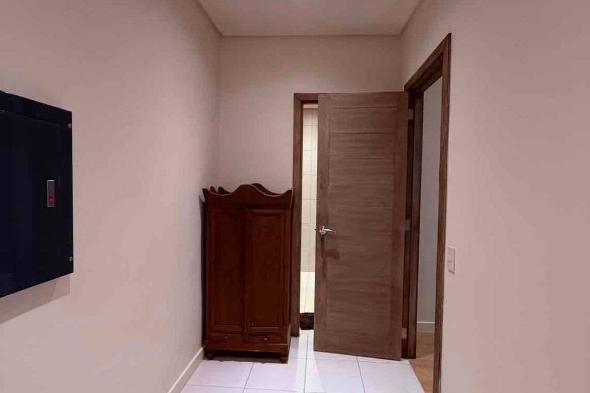 4 Bedroom House for Sale in New Zañiga, Mandaluyong, Metro Manila – photo 8