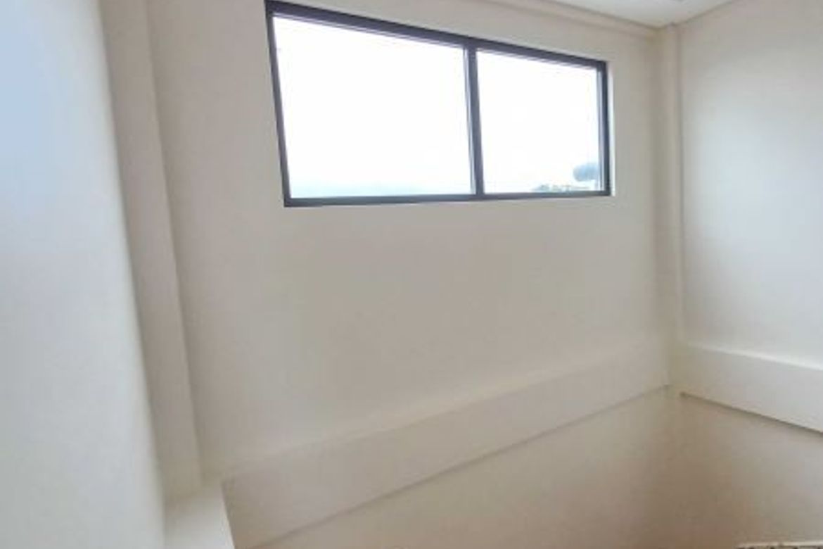4 Bedroom House for Sale in New Zañiga, Mandaluyong, Metro Manila – photo 3