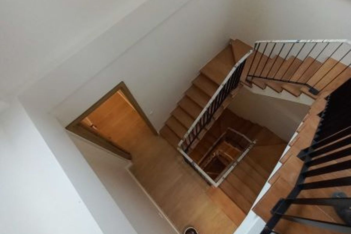 4 Bedroom House for Sale in New Zañiga, Mandaluyong, Metro Manila – photo 4
