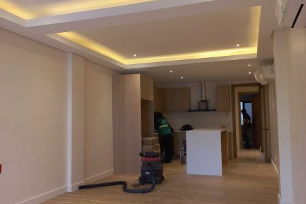 4 Bedroom House for Sale in New Zañiga, Mandaluyong, Metro Manila – photo 7