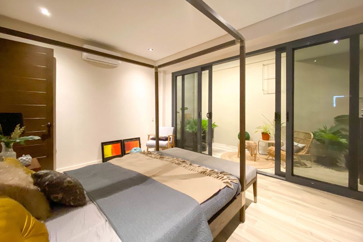 4 Bedroom House for Sale in New Zañiga, Mandaluyong, Metro Manila – photo 5