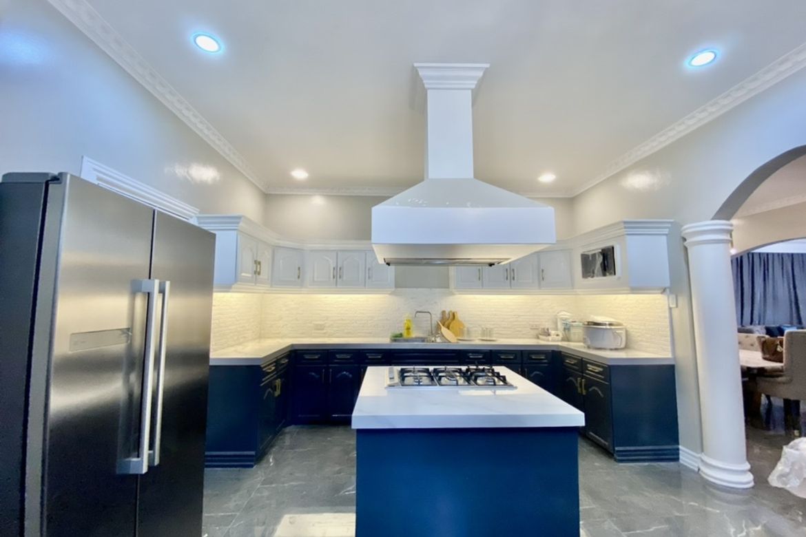 4 Bedroom House for Sale in Ninoy Aquino, Angeles, Pampanga – photo 6