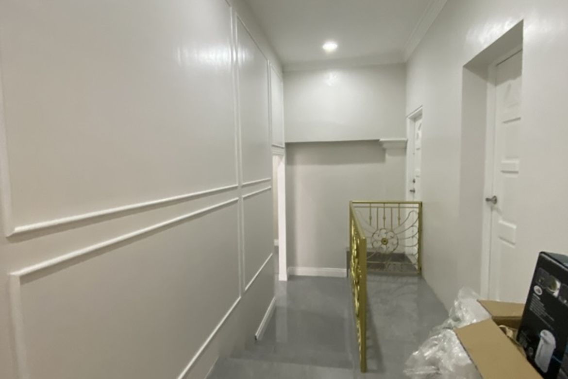 4 Bedroom House for Sale in Ninoy Aquino, Angeles, Pampanga – photo 8