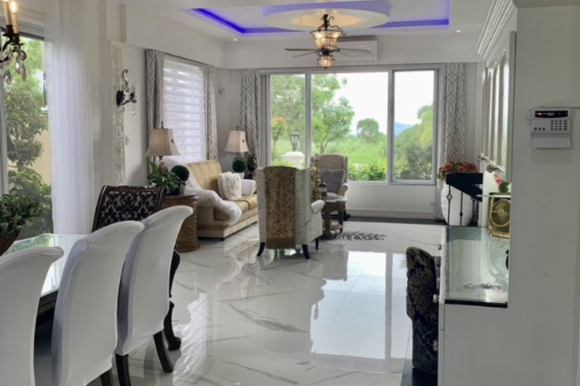 4 Bedroom House for Sale in Niyugan, Laurel, Batangas – photo 3