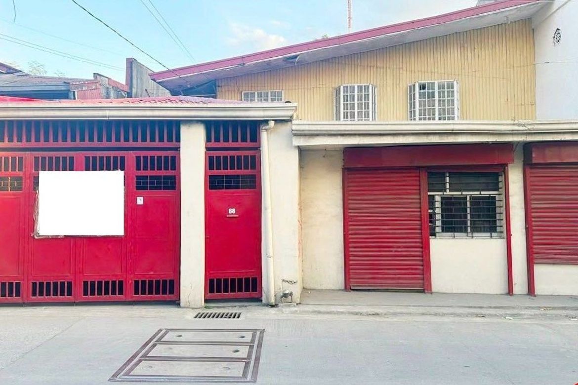 4 Bedroom House for Sale in Novaliches Proper, Quezon City, Metro Manila