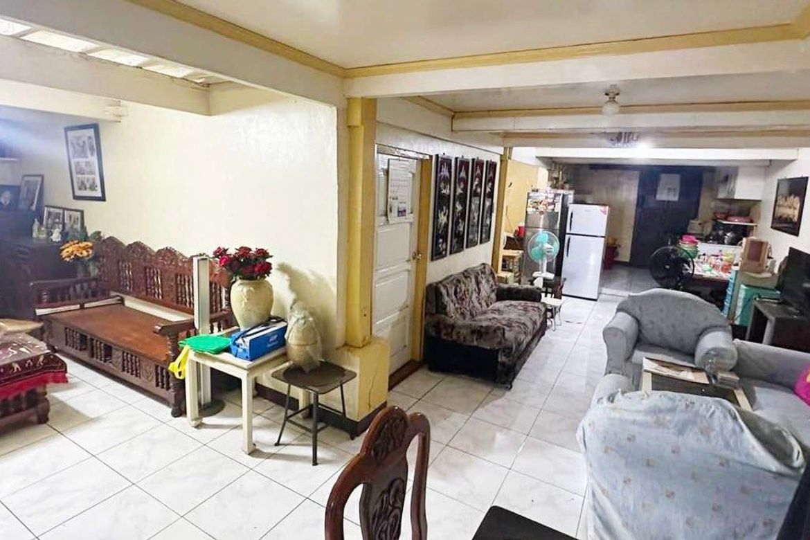 4 Bedroom House for Sale in Novaliches Proper, Quezon City, Metro Manila – photo 3