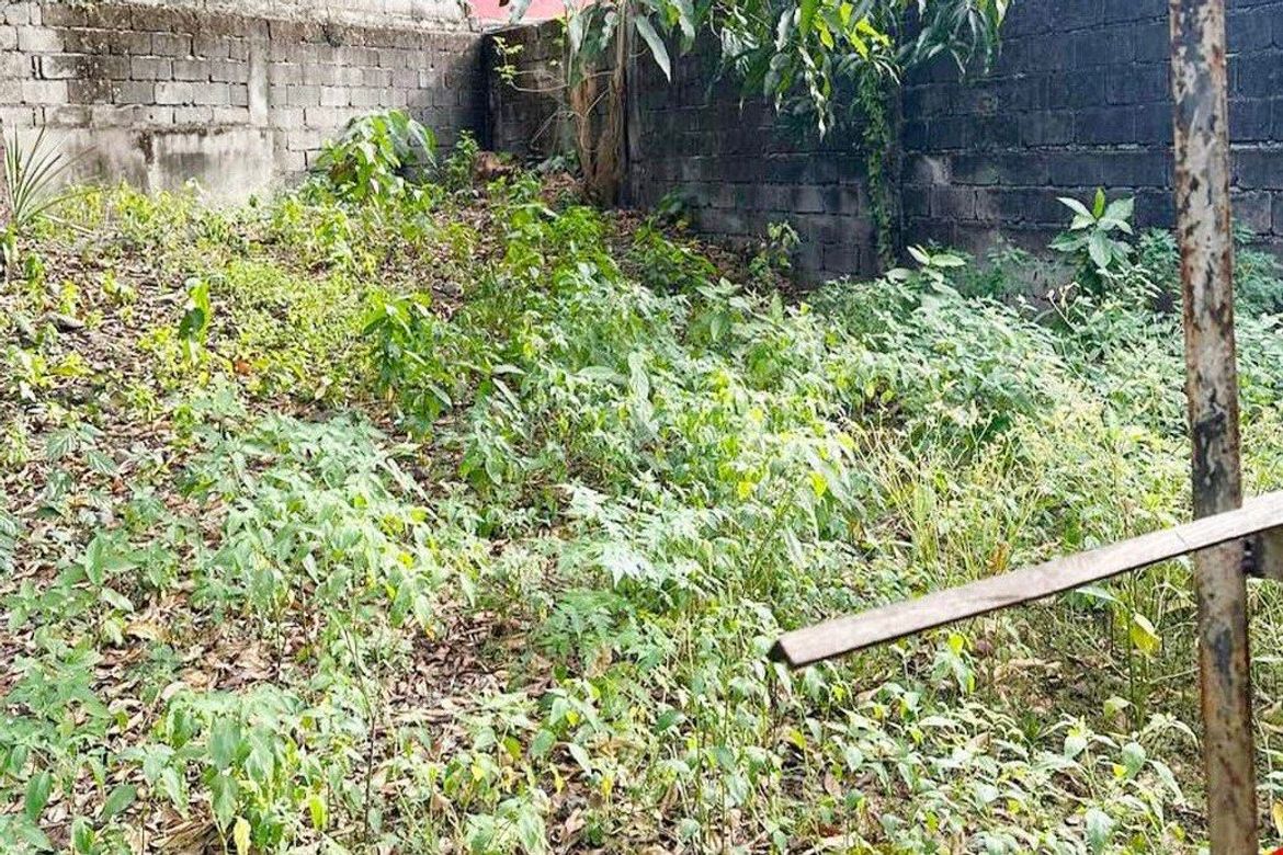4 Bedroom House for Sale in Novaliches Proper, Quezon City, Metro Manila – photo 5