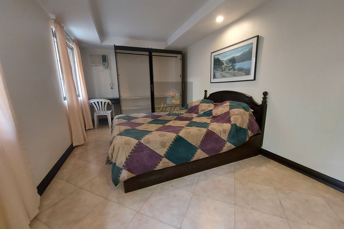 4 Bedroom House for Sale in Old Cabalan, Olongapo, Zambales – photo 7