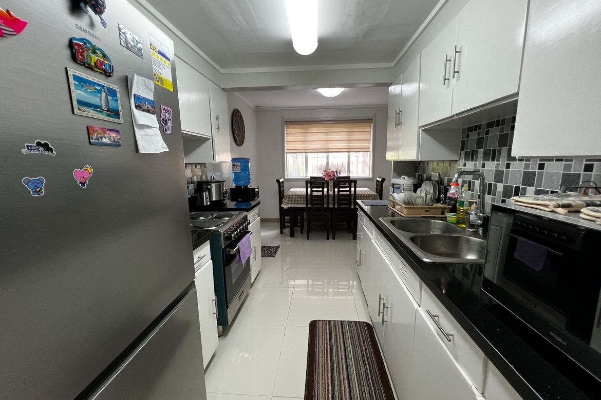 4 Bedroom House for Sale in Old Cabalan, Olongapo, Zambales – photo 4