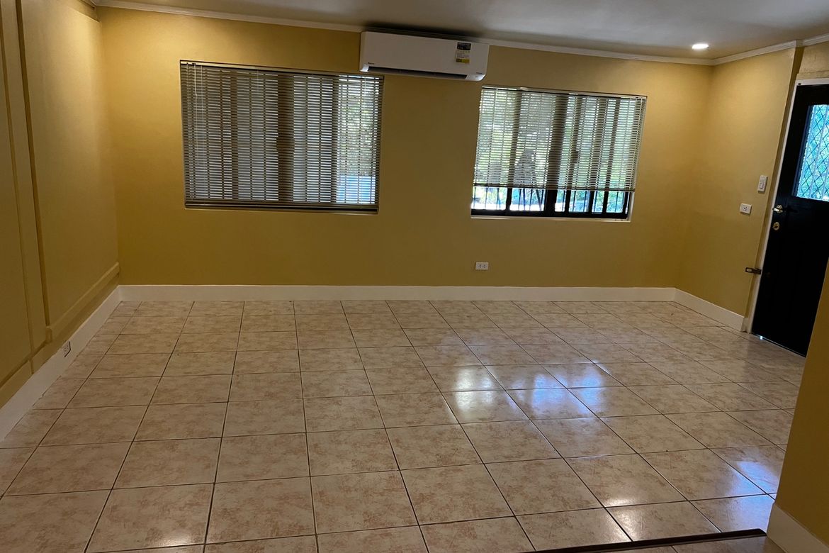 4 Bedroom House for Sale in Old Cabalan, Olongapo, Zambales – photo 4