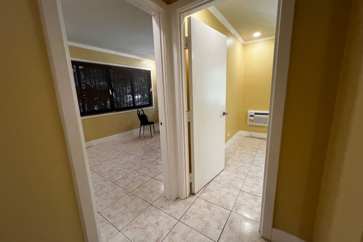 4 Bedroom House for Sale in Old Cabalan, Olongapo, Zambales – photo 6