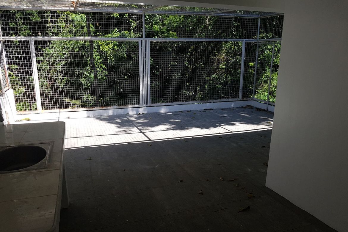 4 Bedroom House for Sale in Old Cabalan, Olongapo, Zambales – photo 3