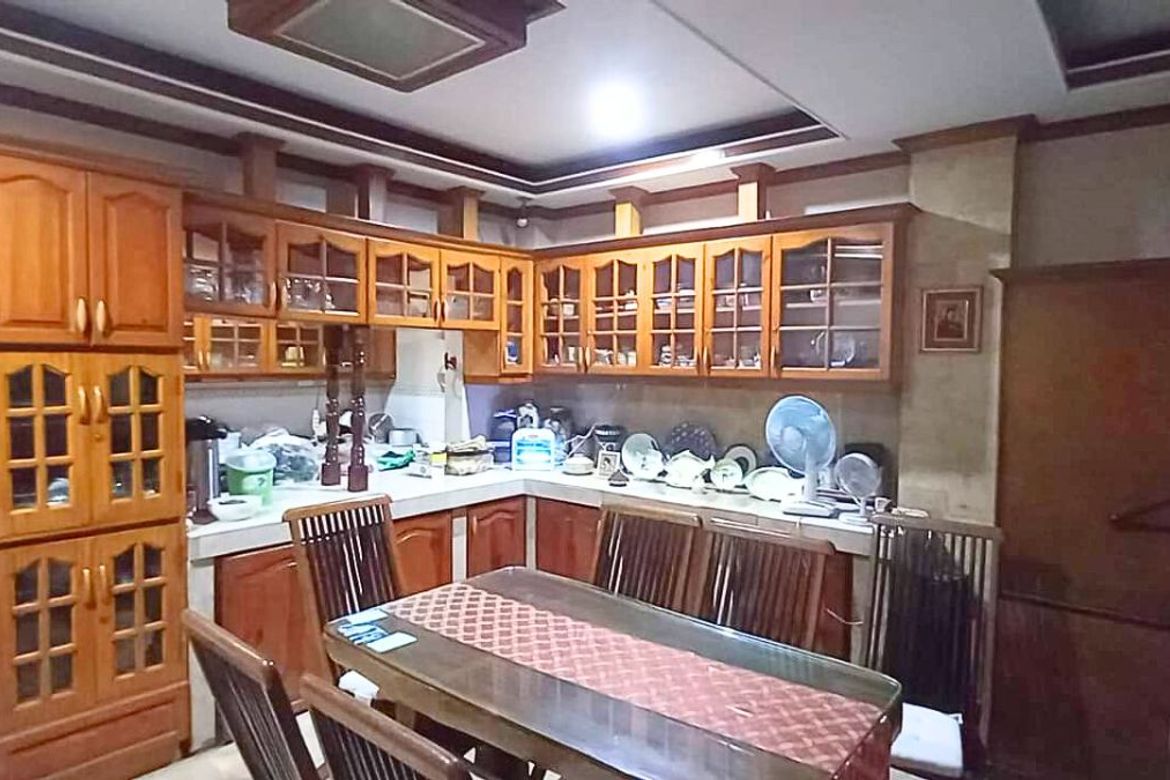 4 Bedroom House for Sale in Opao, Mandaue, Cebu – photo 3